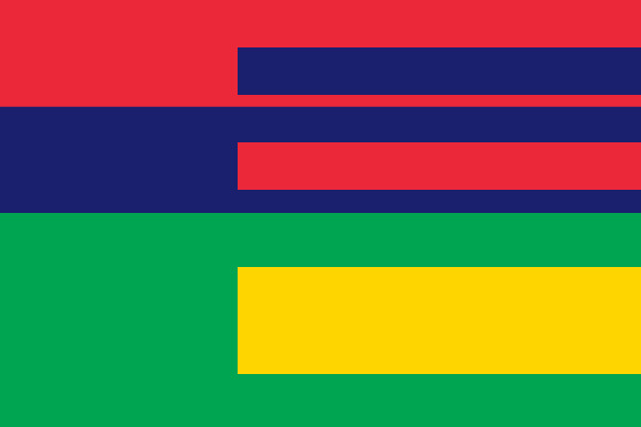 0110_0000-0190_0000 drapeau Mauruguéen v2.jpg